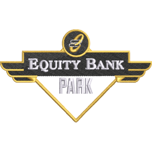 Equity Bank Park