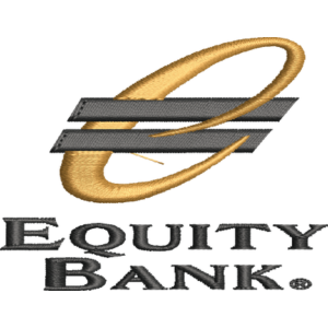 Equity Bank