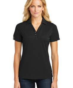 OGIO® - Glam Polo