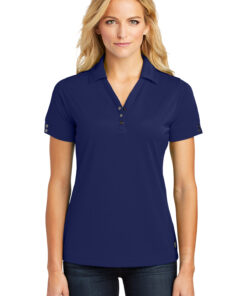 Alternative view of OGIO® - Glam Polo
